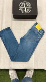 Jacob Cohen Style J622 Comfort Jeans Spijkerbroek Nick (W30), Sarcedo, via Bassano del Grappa 66 / A, cap. 36030 (VI), Blauw, W32 (confectie 46) of kleiner
