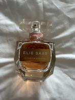 Elie saab le parfum essential, Ophalen of Verzenden, Zo goed als nieuw