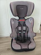 Prenatal Autostoel - Gebruikt, Overige merken, 9 t/m 18 kg, Verstelbare rugleuning, Ophalen of Verzenden