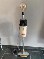 Lamp van een oude stofzuiger, Ophalen, Zo goed als nieuw, Minder dan 100 cm