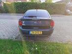 Vectra C GTS achterbumper z168 dubbele uitlaat, Ophalen, Gebruikt, Opel, Bumper