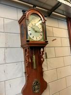 Friese staartklok .50€ ., Antiek en Kunst, Ophalen