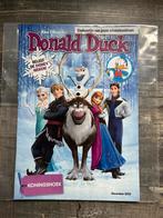 Donald duck speciale winkelcentrum editie, Ophalen of Verzenden