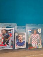 Ivan Perisic Psv Kroatië, Ophalen of Verzenden