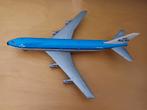 KLM Boeing 747 B Schaalmodel Schuco 1025, Ophalen of Verzenden