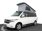 Volkswagen Transporter 6.1 Buscamper 2.0TDI 150Pk Aut/ DSG-7, Volkswagen, Bus-model, Bedrijf, Diesel