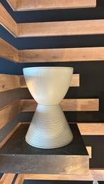 Kartell krukje, Huis en Inrichting, Ophalen, Zo goed als nieuw, Kunststof