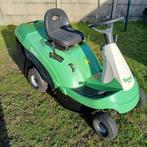 Viking MR340, Tuin en Terras, Zitmaaiers, Ophalen