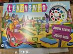 Te koop nieuw spel levensweg., Ophalen of Verzenden, Nieuw