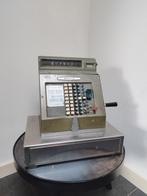 Sweda kassa, Antiek en Kunst, Ophalen of Verzenden