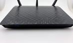 Asus RT-N18U – krachtige Gigabit WiFi-router, Ophalen of Verzenden, Gebruikt, Router, Asus