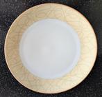 Arzberg Solaris, Huis en Inrichting, Keuken | Servies, Overige typen, Nieuw, Ophalen of Verzenden, Overige stijlen