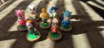 Amiibo Animal Crossing, Verzamelen, Ophalen of Verzenden