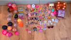 Grote L.O.L. surprise verzameling  poppen & accessoires, Verzamelen, Poppetjes en Figuurtjes, Ophalen of Verzenden, Zo goed als nieuw