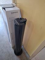 Lenco BTl-450, Ophalen of Verzenden, Zo goed als nieuw