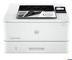 HP LaserJet 4002dwe