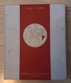 Ajax Limited Edition Souvenir Box, Ophalen of Verzenden, Gebruikt, Ajax, Overige typen