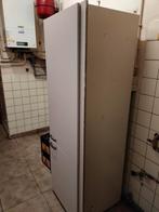 Koelkast met vriesvak, 200 liter of meer, Ophalen, Met vriesvak, 160 cm of meer