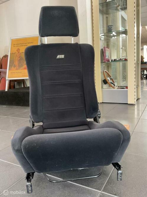 Autostoel linksvoor, Auto-onderdelen, Interieur en Bekleding, Gebruikt, Ophalen of Verzenden