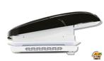 Vechline Luxuose dak ventilator €399,- incl Montage, Ophalen of Verzenden