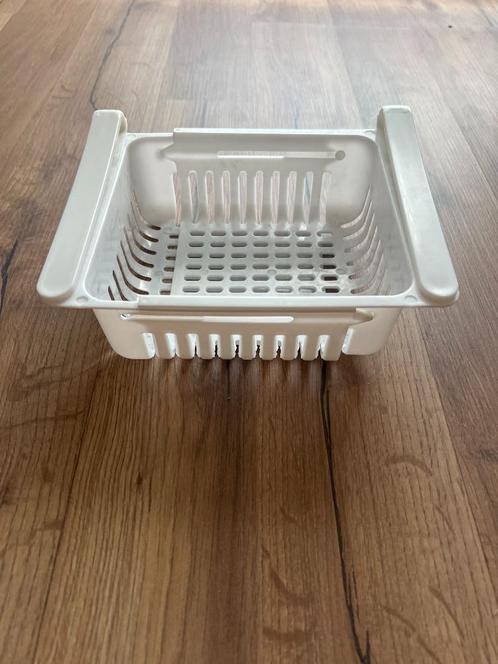 opbergen, Huis en Inrichting, Woonaccessoires | Overige, Zo goed als nieuw, Verzenden