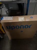 Uponor 16x2 75meter henco flexbuis, Overige materialen, 6 meter of meer, Overige typen, Nieuw