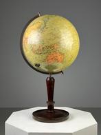 Wereldbol Globe Vintage, Ophalen