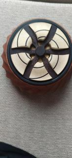 Fibonacci Puzzelbox, Ophalen of Verzenden, Zo goed als nieuw, Overige typen