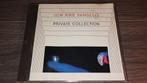 Jon And Vangelis - Private Collection, Cd's en Dvd's, Cd's | Pop, Ophalen of Verzenden, 1980 tot 2000, Gebruikt
