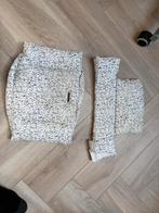 Stokke Stoel Kussen - Gebruikt, Ophalen of Verzenden, Gebruikt, Overige merken