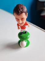 voetbalpoppetje van der Vaart, Ophalen of Verzenden