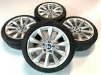 Originele BMW velgen 18 inch 3 4-serie 5x120 f30 f31 f36, Auto-onderdelen, Banden en Velgen, Ophalen, 18 inch, Gebruikt, Banden en Velgen