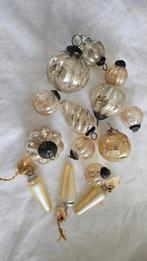 Heksenballen, Ophalen of Verzenden