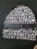 Echte michael kors rug tas , bijna niet gebruikt, Sieraden, Tassen en Uiterlijk, Tassen | Rugtassen, Zo goed als nieuw, Ophalen