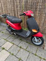 Piaggio zip type 3, Fietsen en Brommers, Ophalen of Verzenden, Gebruikt, Piaggio