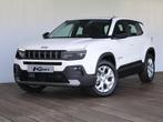 Jeep Avenger 1.2 e-Hybrid Altitude |Apple Carplay/Android Au, Stof, Gebruikt, 1199 cc, 620 kg