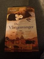 Ravelli - Verzamelaar van verboden liefdes, Ophalen of Verzenden, Zo goed als nieuw, Ravelli, Nederland