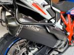 KTM 1290 SUPER ADVENTURE R (bj 2022) full option nieuwstaat, Bedrijf, Overig