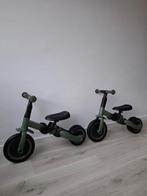 Topmark loopfiets driewieler, Ophalen, Nieuw