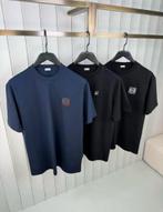 Loewe T-shirt, Ophalen of Verzenden, Nieuw