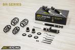 BC Racing BR-RN serie schroefset - Nissan Juke FWD F16 19+, Ophalen of Verzenden
