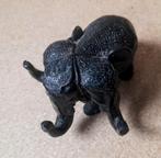 Erawan Thaise 3-koppige Olifant, Ophalen of Verzenden, Zo goed als nieuw, Religie