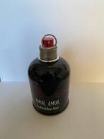 Amor amor forbidden kiss Cacharel, Sieraden, Tassen en Uiterlijk, Uiterlijk | Parfum, Ophalen of Verzenden, Zo goed als nieuw