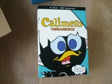 13 kinder dvd,s  beschikbaar voor biedingen
