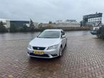 Seat Leon ST 1.6 TDI Style Connect Ecomotive, Auto's, Seat, Voorwielaandrijving, 28 km/l, Gebruikt, 4 cilinders