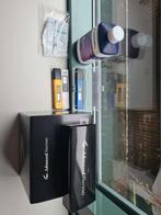 Vitamin ,en ph -  en ph apparatuur, Ophalen of Verzenden