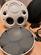 Harman Kardon Onyx Studio White/Bronz, Audio, Tv en Foto, Luidsprekers, Ophalen of Verzenden, Zo goed als nieuw, Minder dan 60 watt