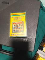 30 Regenboog Troeven TMC820, Ophalen of Verzenden, Zo goed als nieuw, 1 bandje