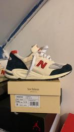 NEW BALANCE 990-‘Made in USA”/Close to NEW/Size 44.5, Kleding | Heren, Schoenen, New Balance, Overige kleuren, Sportschoenen, Ophalen of Verzenden