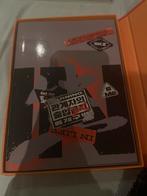Stray Kids Album - Geen Photocards, Ophalen of Verzenden, Gebruikt, Boxset